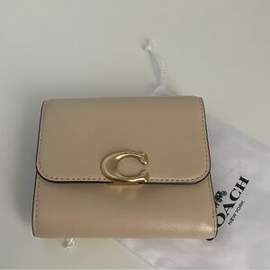 Coach Bandit Wallet